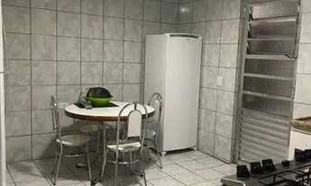 Imagem 6: Casa disponível para venda - Jd. Saint Moritz