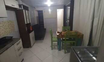 Imagem 2: Alugo kit net corrego grande