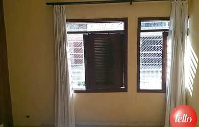 Imagem 6: São Paulo - Casa Comercial - Mooca