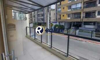 Imagem: Apartamento 3 quartos à venda na Praia