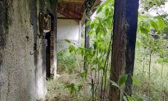 Imagem 6: EDUARDO .CASA EM SÃO PAULO NA ZONA SUL, LOCALIZADA NO EMBU-GUAÇU (CONDOMÍNIO FAZENDA DA IL