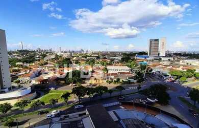 Imagem 2: Portal da Amazônia - Apartamento 2 quartos, sendo 1 suíte