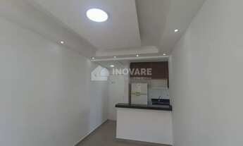 Imagem 3: AP37620L - ALUGA-SE APARTAMENTO 2 DORMITÓRIOS PRÓXIMO AS EMPRESAS VALID E CÉU AZUL