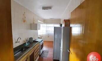 Imagem 5: São Paulo - Apartamento Padrão - Brás