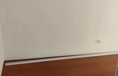 Imagem 6: Apartamento Cidade São Jorge