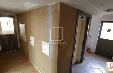 Imagem 9: Apartamento (tipo - padrao) 1 dormitórios, cozinha planejada, elevador, em condomínio fech