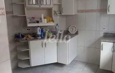 Imagem 6: São Caetano do Sul - Apartamento Padrão - Barcelona