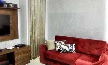 Imagem 4: Casa excelente a venda com 100 metros quadrados com 2 quartos em Parque Doroteia - São Pa