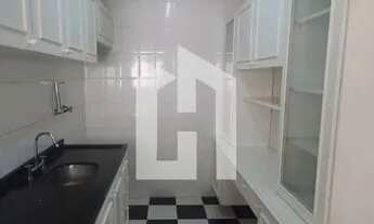 Imagem 3: SãO PAULO - Apartamento Padrão - higianópolis