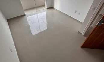 Imagem 5: Sobrado para venda tem 73 metros quadrados com 2 quartos em São Sebastião - Palhoça - SC