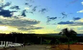 Imagem 3: Park Way - 2.500m - Melhor vista!