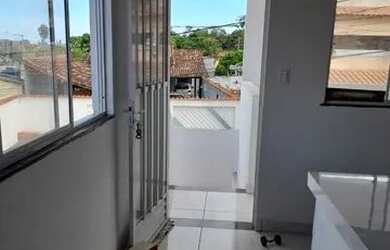 Imagem 6: Casa alugar Casa com 1 dormitório