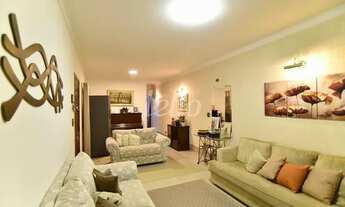 Imagem 3: São Paulo - Casa Padrão - Ipiranga