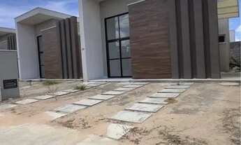 Imagem: Atenção Vendo Casa no Condominio Vienna