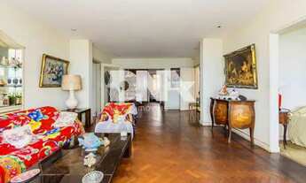 Imagem 4: Apartamento - / Residencial / Copacabana