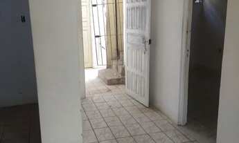 Imagem 5: Apartamento Sieiro liberdade