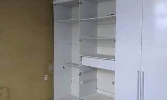 Imagem 3: Apartamento Sieiro liberdade