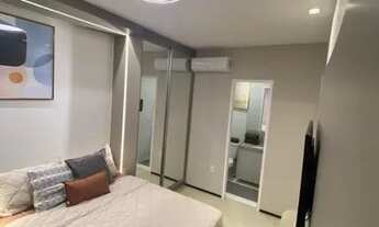 Imagem 5: APT 222, BS Jade, Apartamentos com 02 quartos, 02 banheiros, lazer