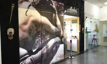 Imagem 4: LOJA COMERCIAL em LAURO DE FREITAS - BA, VILAS DO ATLÂNTICO