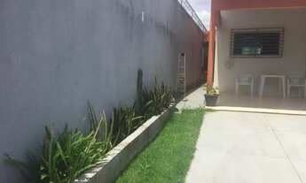 Imagem 4: Graça Sanches Vende Valor R4-570. Mil Casa Com Três Suites