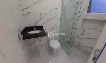 Imagem 4: Sobrado Residencial à venda, Centro, Matinhos - SO0143