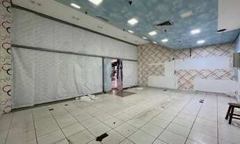 Imagem 5: Loja Shoping Royal Plaza