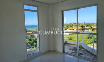 Imagem 8: Apartamento Vista Mar no Cumbuco, 90m², R$ 587.000,00