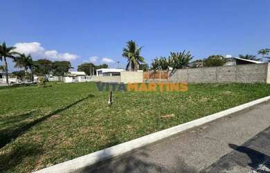Imagem 2: Lote em Condominio Reviver 1 à venda, São Mateus, São Pedro da Aldeia/RJ por R$110.000,00