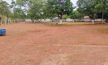 Imagem 6: Chácara à venda - DF