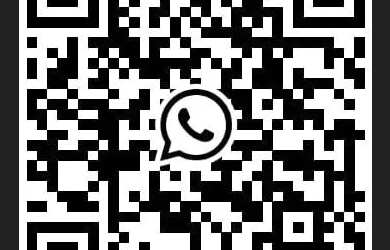 Imagem 3: Venha Aproveitar a Oportunidade e Construir sua Casa ou seu Comércio no SIM