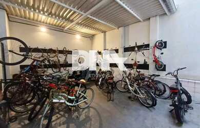 Imagem 6: Apartamento - / Residencial / Ipanema