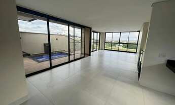 Imagem 3: Francisco de Assis matarelli pereira Casa em Condomínio com 3 Quarto(s) e 5 banheiro(s) à