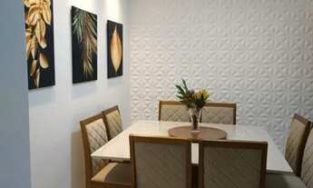 Imagem 6: #x27;Mais espaço, mais conforto, mais felicidade - Seu novo lar te aguarda!' Vila Ve