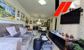 Imagem: Apartamento de 3 dormitorios a venda Agronomica