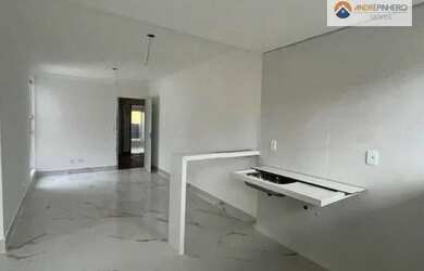 Imagem 3: Apartamento Garden com 2 quartos à venda por R$ 373.000 - Parque Copacabana - Belo Horizon