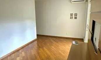 Imagem 2: Apartamento a venda no Guará