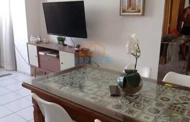 Imagem 2: Cód: 2860. Apartamento para Venda no Romeu Rebouças no bairro Nova Betânia