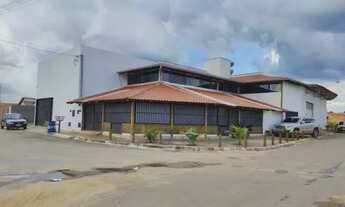 Imagem: HIDROLÂNDIA