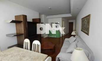 Imagem 3: Apartamento - / Residencial / Copacabana