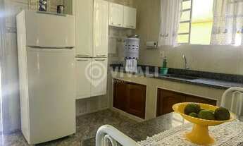 Imagem 5: Casa de rua - / Residencial / Vila Centenário