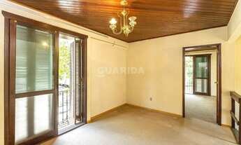 Imagem: Casa de esquina mista, para uso comercial