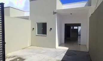 Imagem 3: Casas 2/4 prontas pra Morar no Bairro Santo Antônio