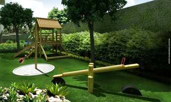 Imagem 6: Oportunidade no Porto Maravilha ! studio c varanda ! empreendimento a beira da baia !