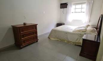 Imagem 5: Casa condomínio Portogalo dentro canal da Marina - churrasqueira - lancha na porta