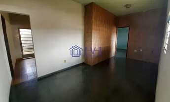 Imagem 3: Casa Grande de 3 quartos Bairro Nova York