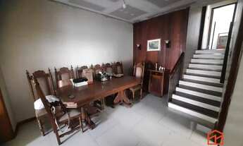 Imagem 4: Casa à venda, 3 quartos, 1 suíte, 4 vagas, Glória - Porto Alegre/RS