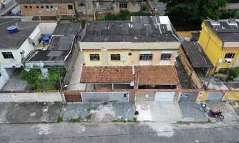Imagem 3: Apartamento à venda em ótima localização!