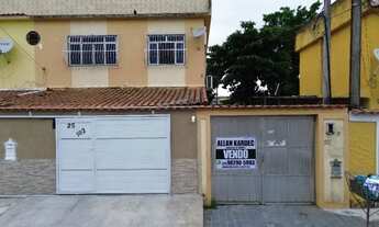 Imagem: Apartamento à venda em ótima localização!