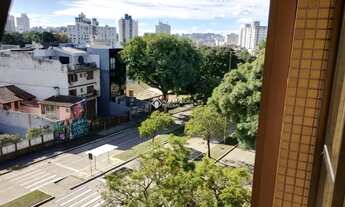 Imagem 6: Comercial no bairro Praia de Belas