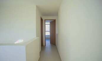 Imagem 5: Duplex em condomínio na Barra Nova